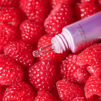 The Immune Boosting Ingredients We Can’t Get Enough Of