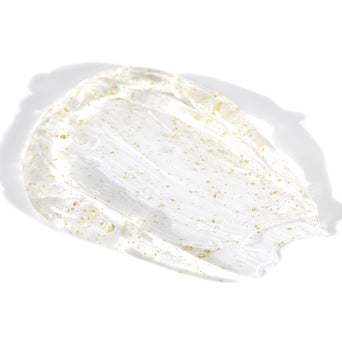 silicone blob