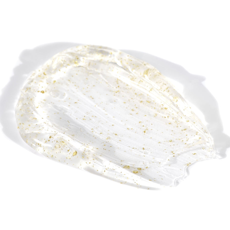 silicone blob