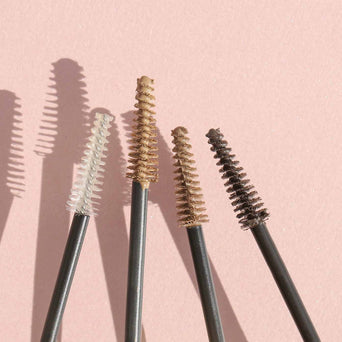Be #BrowGoals All Year Long With These Tricks