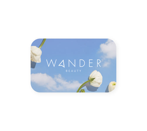 E-Gift Card