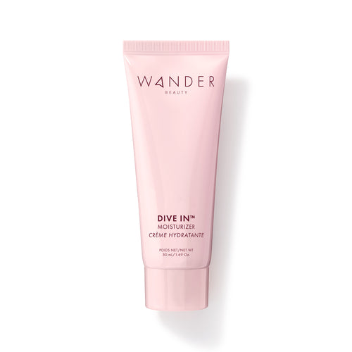 Dive-In-Face_and-Skin-Moisturizer