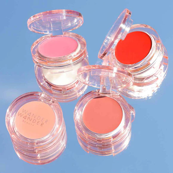 double-date-lip-cheek