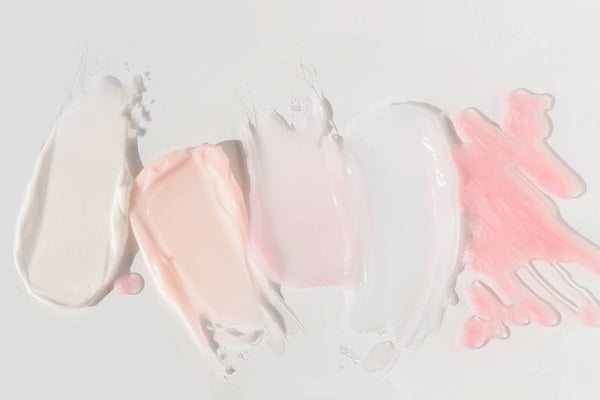 Expert Takeover Q&A with Dr. Nina Desai @drninadesai