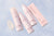 It's Here: Sight C-er Vitamin C Concentrate