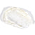 silicone blob