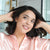 Here’s Exactly How To Achieve Healthier Hair