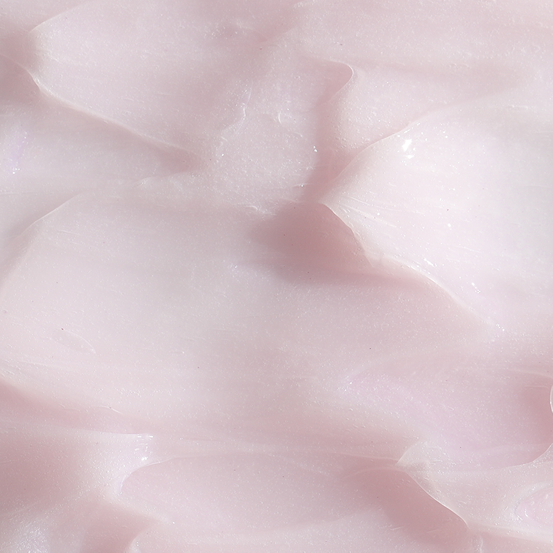 Meet Your Match: Get Ready to Find Your Skincare Soulmate