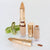 Multitasking Moment: Here’s Every Way to Use Wander Beauty’s Dualist Concealer