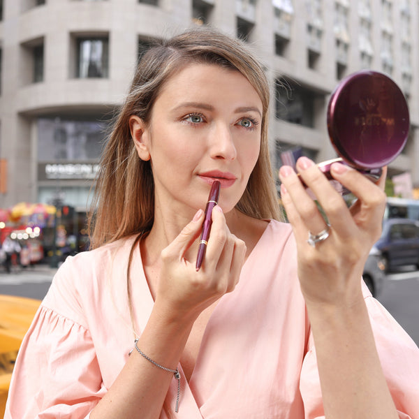 3 Products You'll Love To Create a Perfect Fall Look