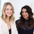 Founders’ Fall Favorites: Divya and Lindsay’s Clean Beauty Must-Haves