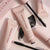 Upgraded Lashes™ Treatment Mascara