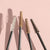 Be #BrowGoals All Year Long With These Tricks