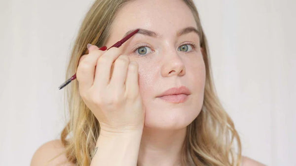 Face™ Micro Brow Pencil