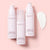 Sight C-er Vitamin C Concentrate