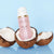 The Truth About Coconut In Your Beauty Products