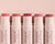 Wander Beauty Product for Highlighting Your Eyes
