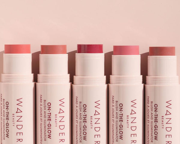 Wander Beauty Product for Highlighting Your Eyes