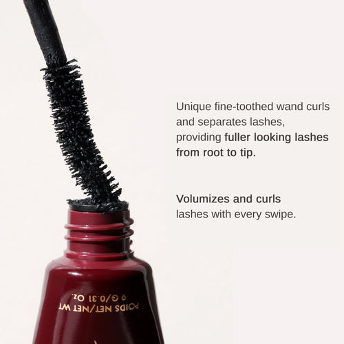 Deck Your Lashes Mascara Duo- Limited Edition