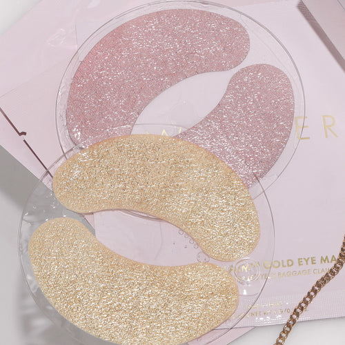 Winter Glow Kit- Limited Edition 16 PC