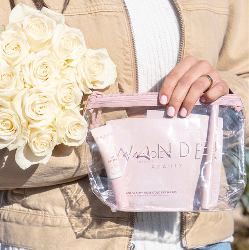 Love at First Flight Bundle