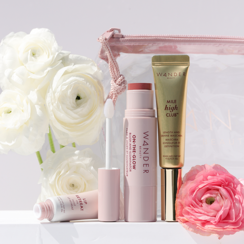 Mothers Day Bundle