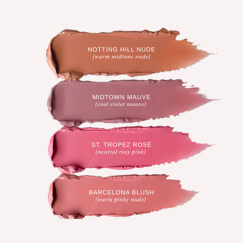 Love at First Flight Bundle