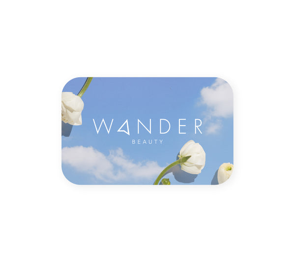 rare beauty gift card Purchase an E-Gift Card
