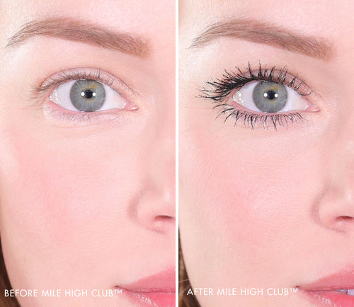Deck Your Lashes Mascara Duo- Limited Edition