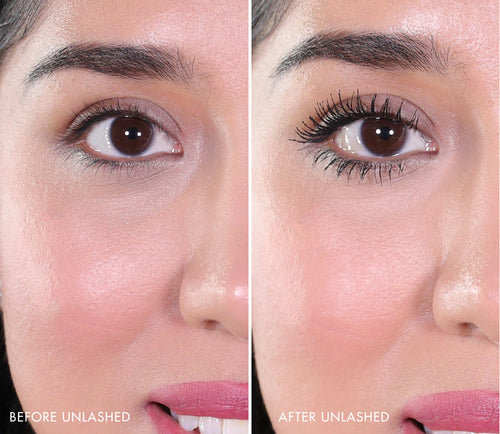 Deck Your Lashes Mascara Duo- Limited Edition