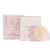 Deluxe Baggage Claim™ Eye Mask Set