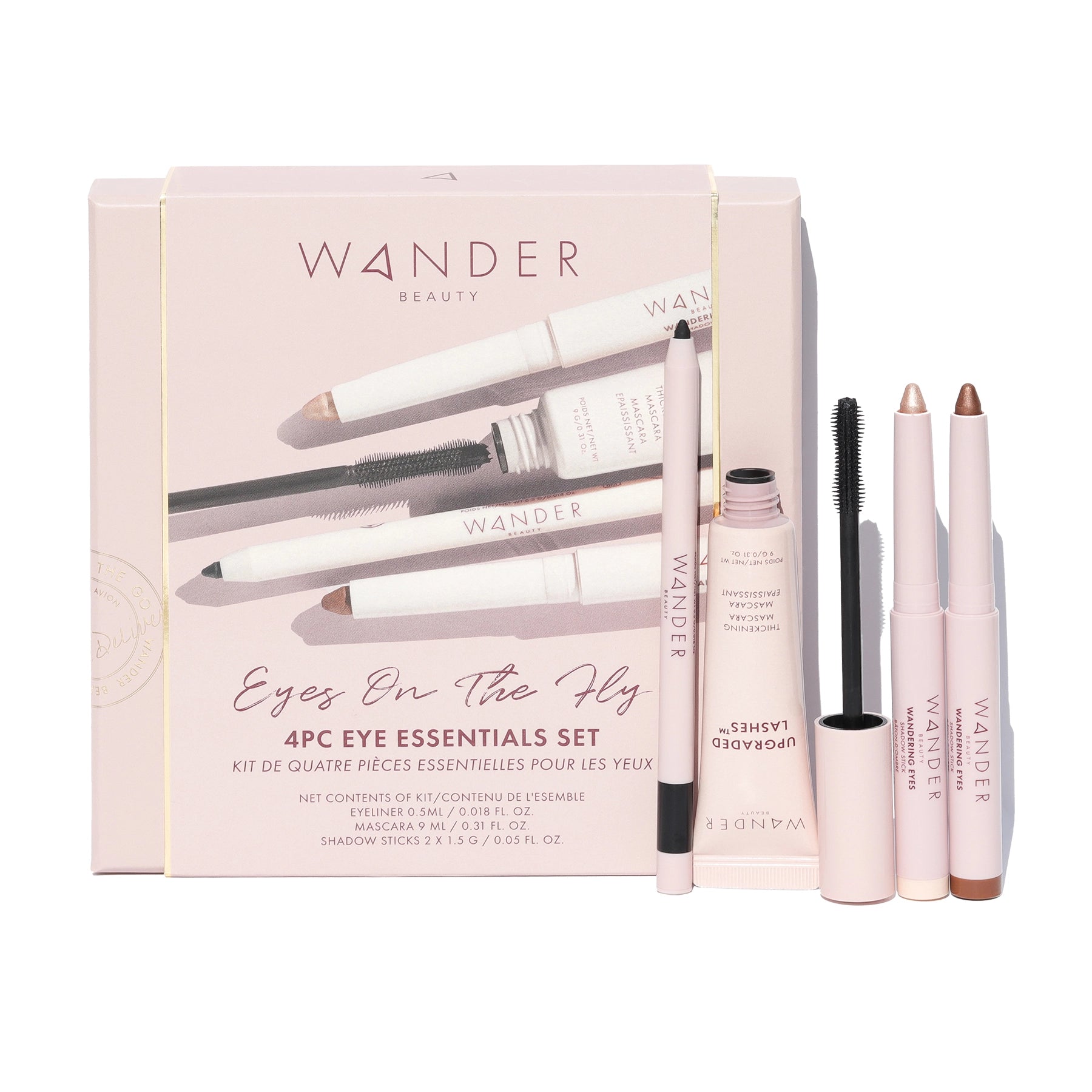 Avion beauty sales curling wand review