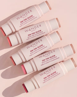 on-the-glow-blush-and-illuminator-full-lineup 