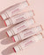 on-the-glow-blush-and-illuminator-full-lineup 