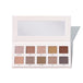 In Neutral Eyeshadow Palette Wander Beauty in-neutral-eyeshadow-palette-wander-beauty