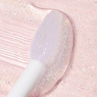 Lip Retreat Oil