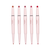Lipsetter Dual Lipstick and Liner