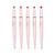 Lipsetter Dual Lipstick and Liner