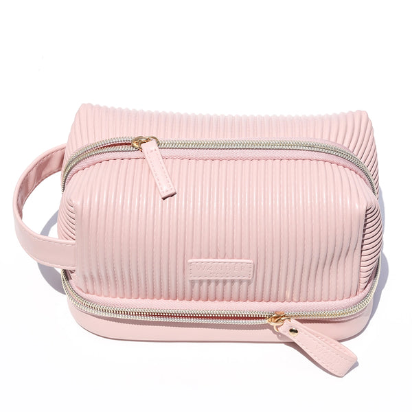 その他 Bonjour diary MAKEUP BAG Bonjour diary MAKEUP BAG その他