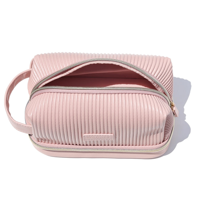 makeup pouch crossbody