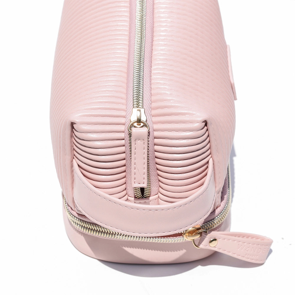 ☆ithinkso☆ JETSET MAKEUP POUCH (4colors) JETSET MAKEUP POU 81GwinBhSAL.jpg
