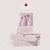 Under the Mistletoe Lipsetter Duo- Limited Edition