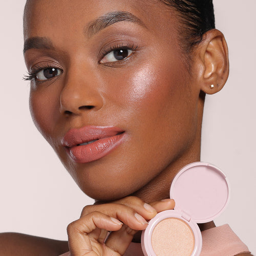 Mini Wanderess™ Glow