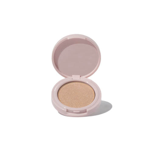 Mini Wanderess™ Glow