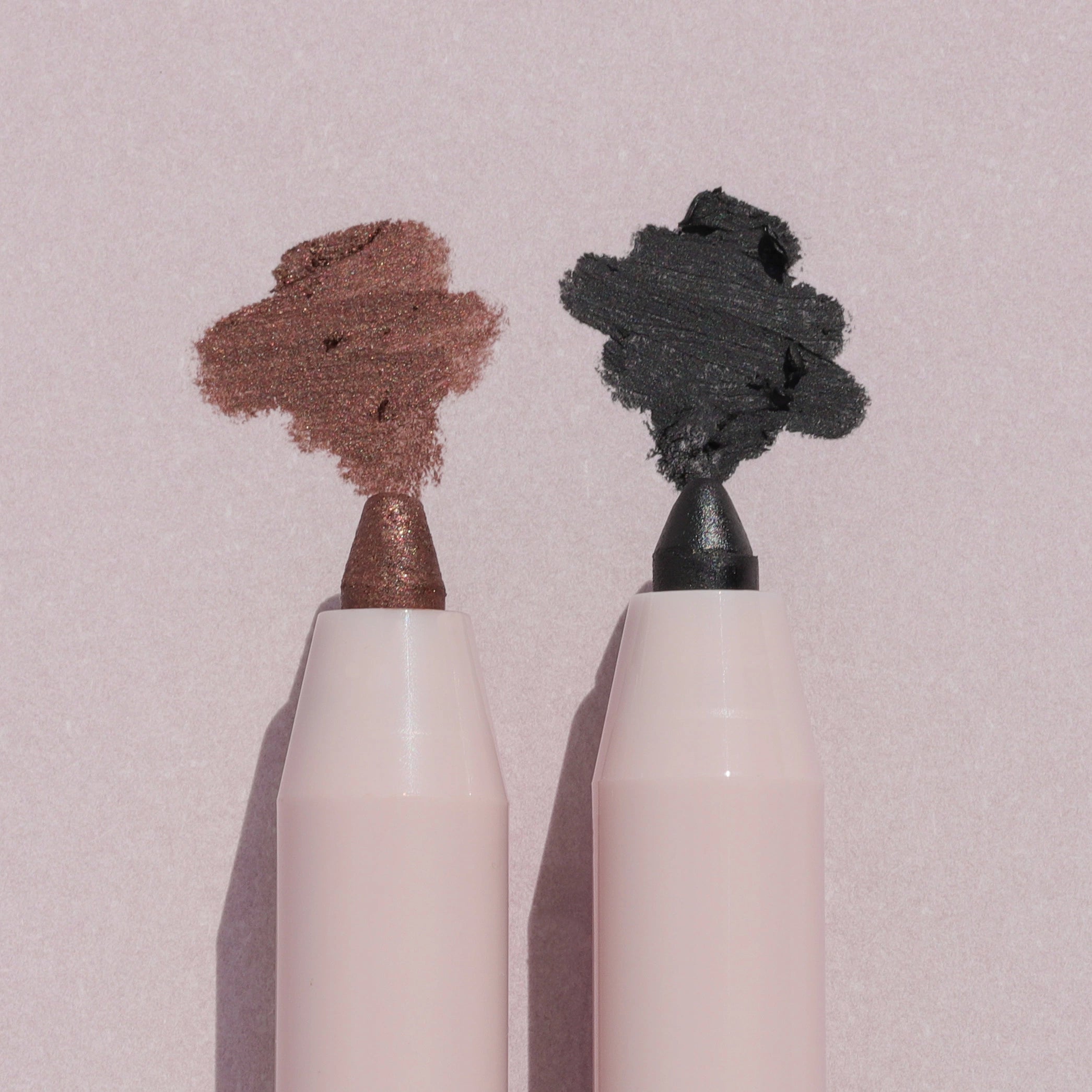 Skyliner Duo | Wander Beauty