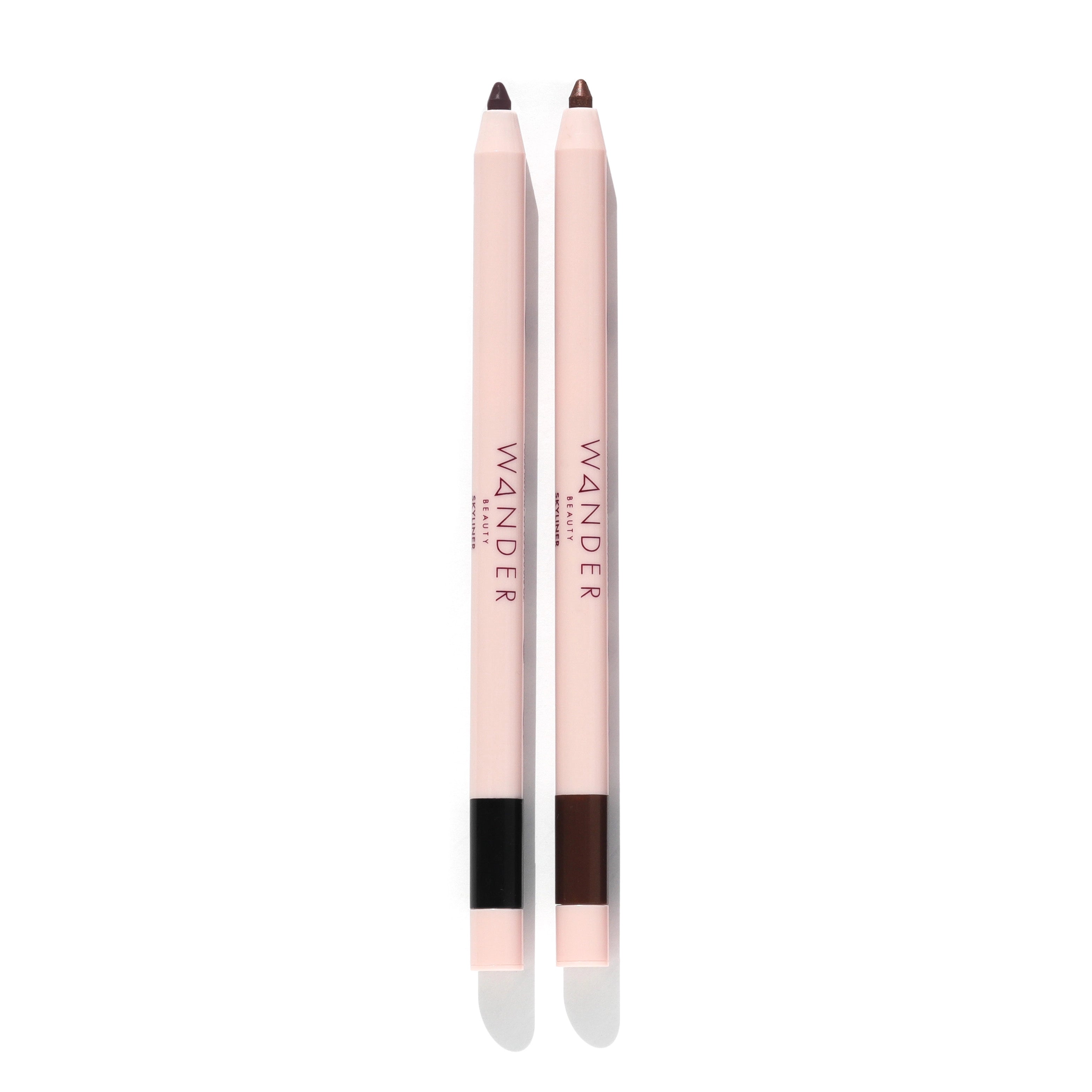 Amazon.com : Colourpop BFF Crème Gel Liner - Waterproof Gel