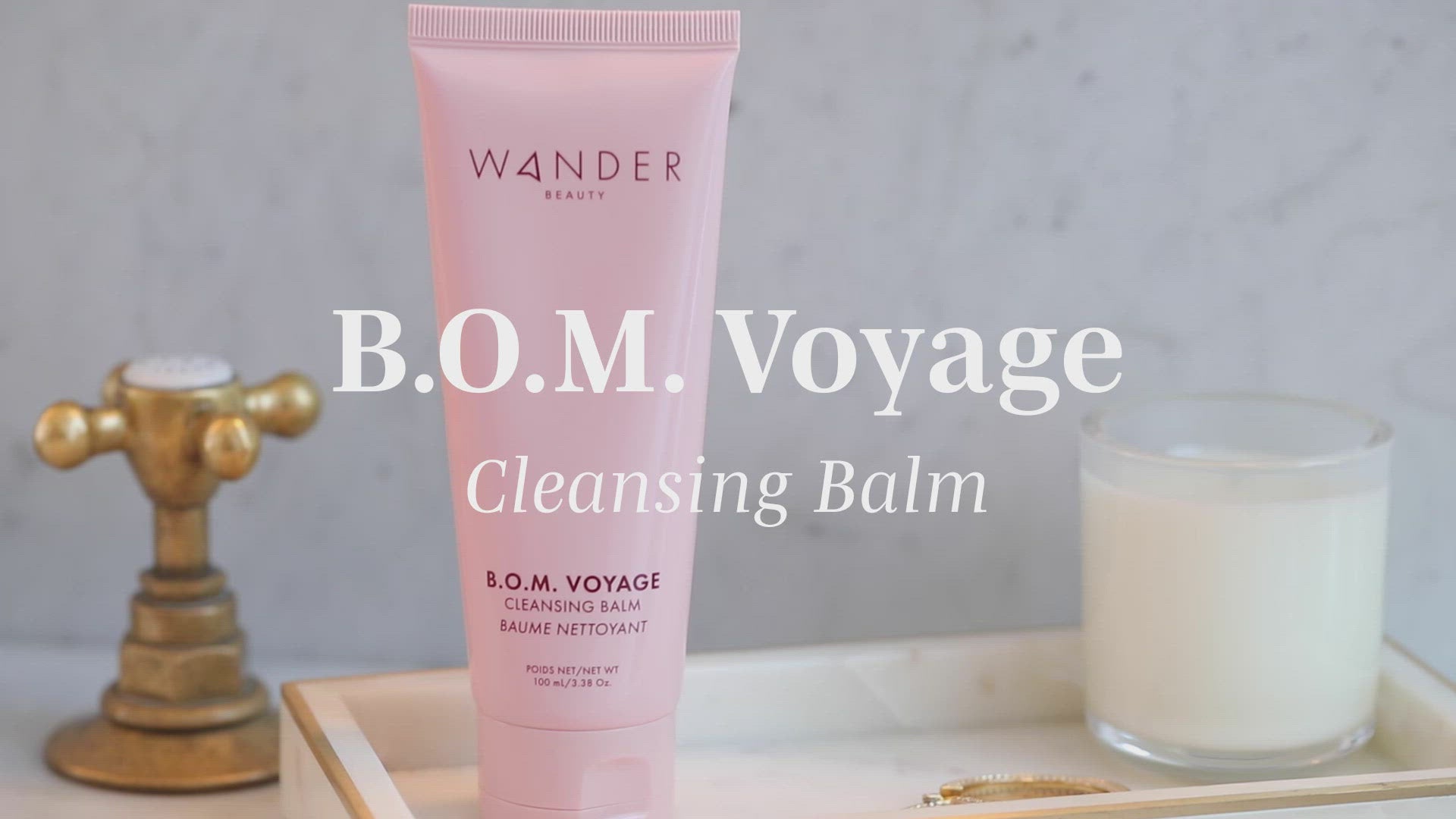 BOM-Voyage-Makeup-Melting-Cleansing-Balm
