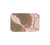 wander beauty gift card