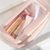 Wander Around Travel Makeup Bag