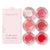 Double Date Mini Lip and Cheek Set